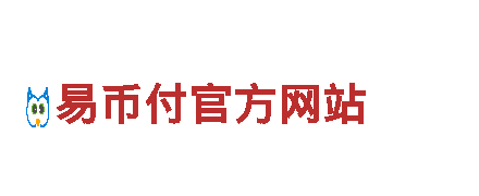 玩转656娱乐彩，尽在656娱乐彩游戏公司